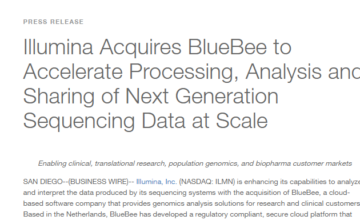 illumina-bluebee