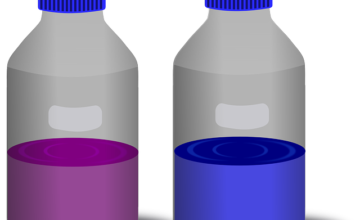 DEPC