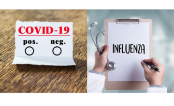 covid-19_influenza